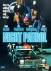 Night Patrol (1984)3.jpg